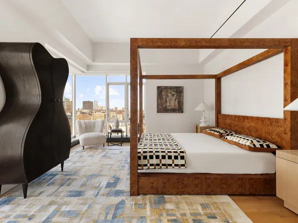 1289 Lexington Avenue image 11 of 24