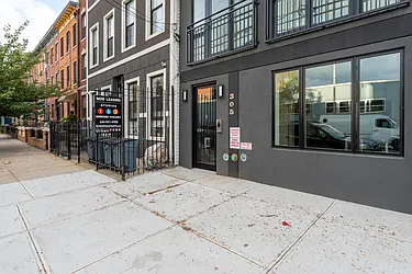 Rented by Urban Pads