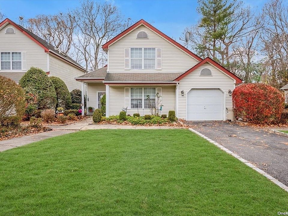 17 Turnberry Court UNIT 17, Middle Island, NY 11953 Zillow