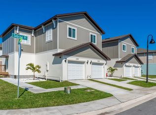 (Undisclosed Address), Clearwater, FL 33760