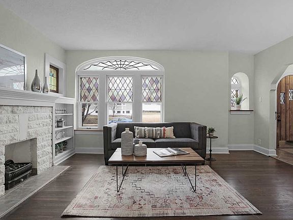 2nd image of 6407 January Ave