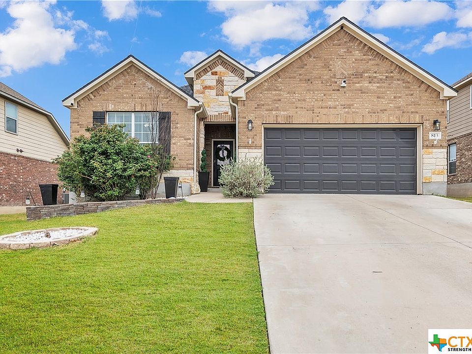 1st image of 813 Olive Ln