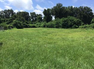 110 W Boyce St, Manning, SC 29102