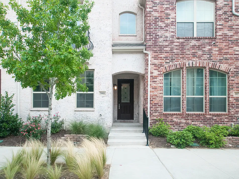 5995 Page St