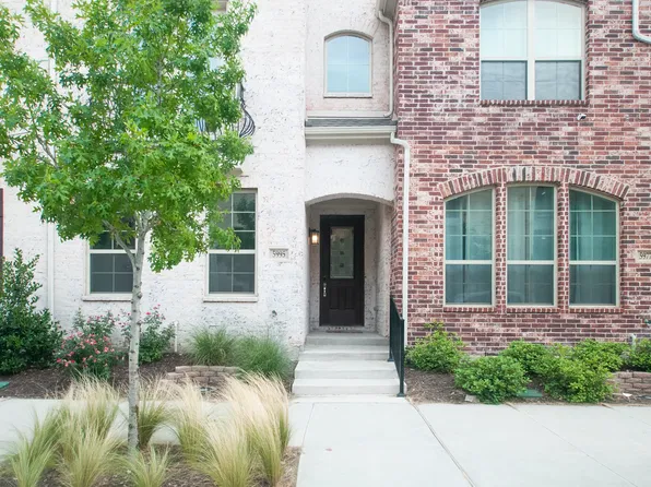 5995 Page St, Frisco, TX 75034