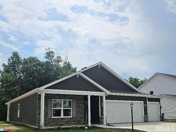 2nd image of 7721 Haven Blvd