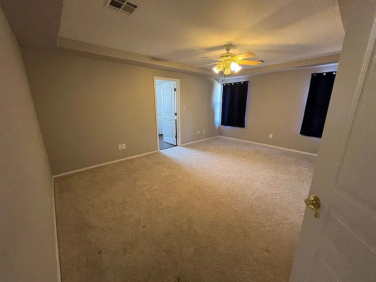 323 Camino Real — Photo 24