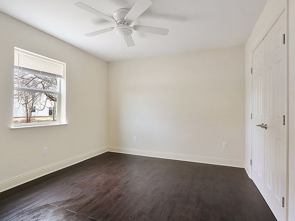 5th image of 3251 Saint Ferdinand St #Streetb204