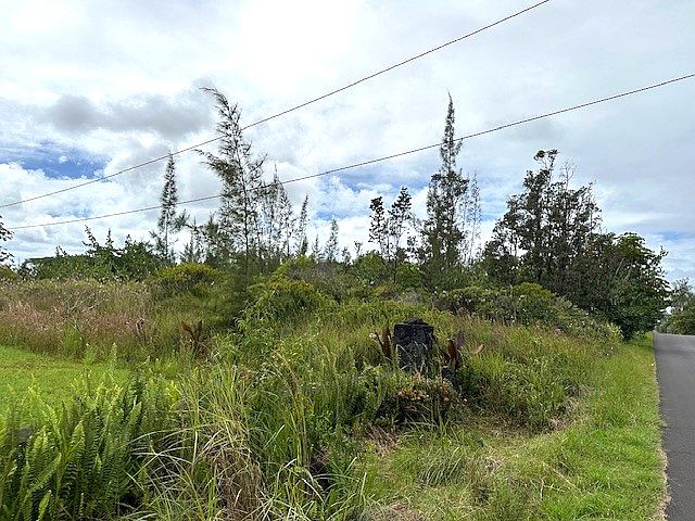 1st image of 1st Ave Lot 1502