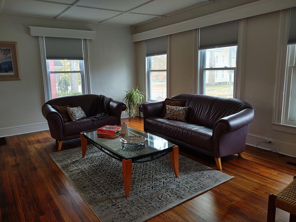 1st image of 11 Wylie St