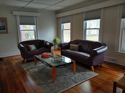 11 Wylie St Photo 1