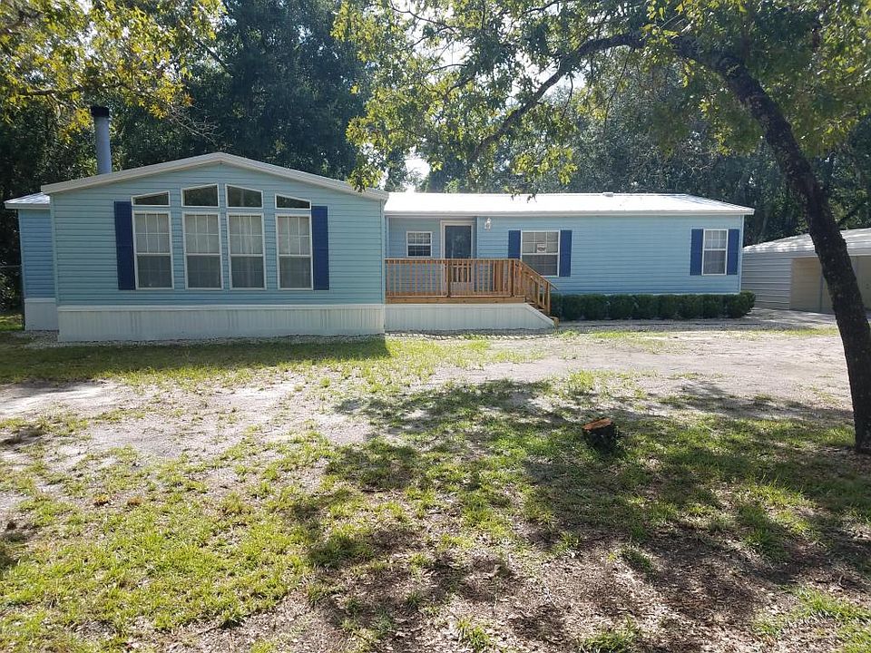 1st image of 4865 Kalmia Cir