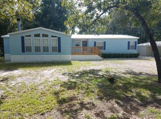 4865 Kalmia Cir, Middleburg, FL 32068