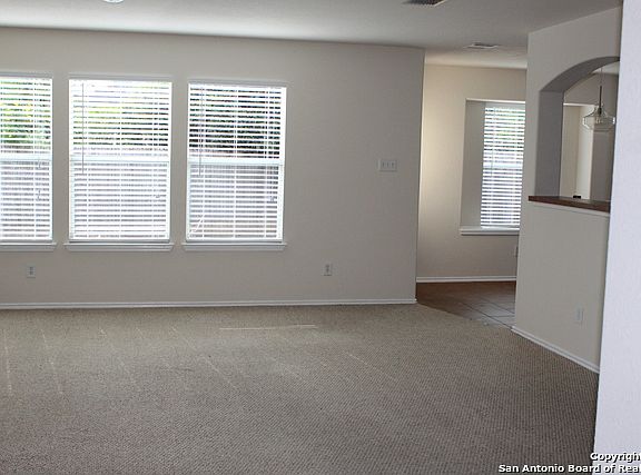 3rd image of 10346 Roseangel Ln