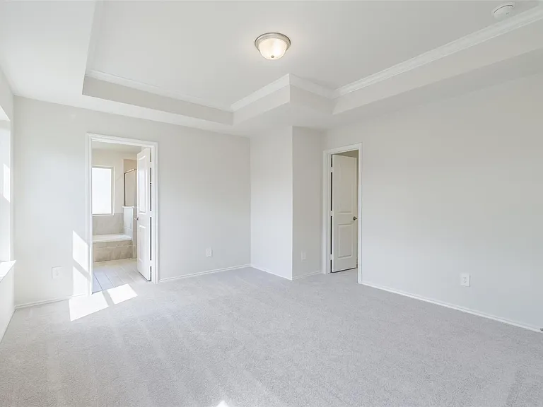3409 Ovids Orchard Dr — Photo 24