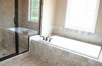 2nd image of 322 Ashbury Way