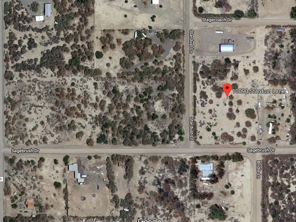 1st image of 10090 S Stardust Ln