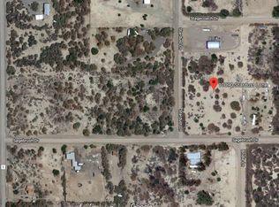 10090 S Stardust Ln, Mohave Valley, AZ 86440