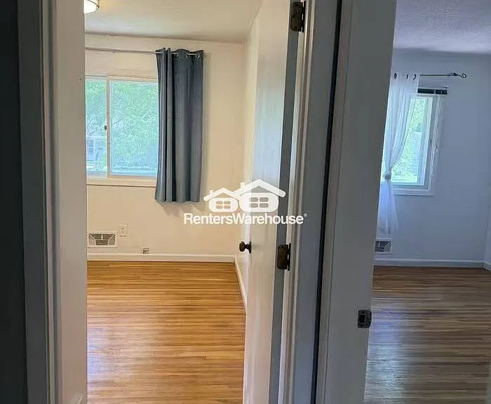 5112 Millpond Pl — Photo 21