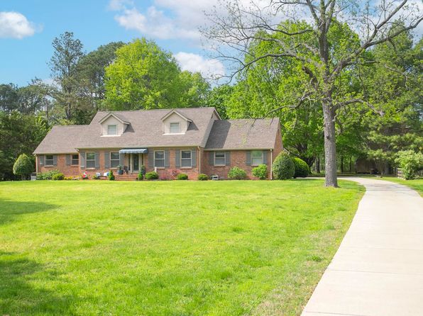 8344 Highway 100, Nashville, TN 37221
