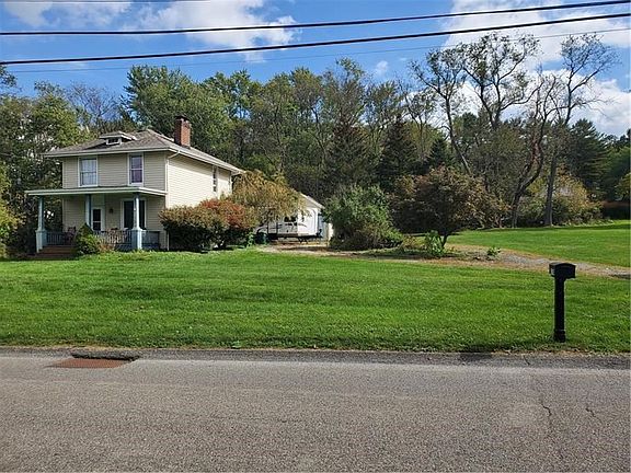 2nd image of 4700 Vitullo Dr