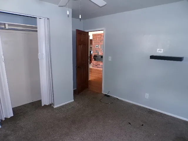 4047 Powell Ave — Photo 15