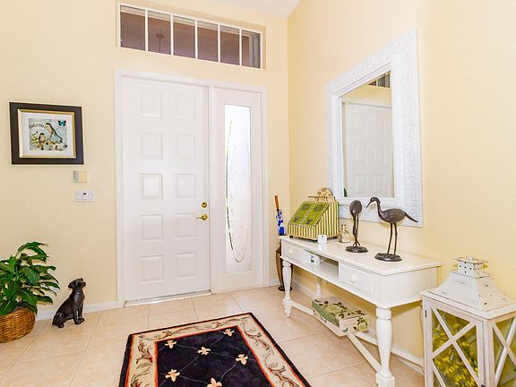 2nd image of 8811 Sandown Way