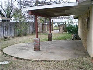 2nd image of 7031 Sunnyslope Dr