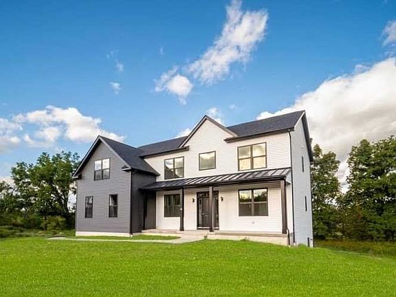 5th image of 9 Vista Ln