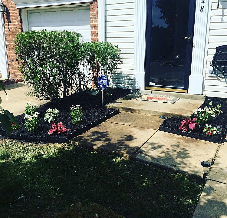 2nd image of 4048 Windsor Heights Pl