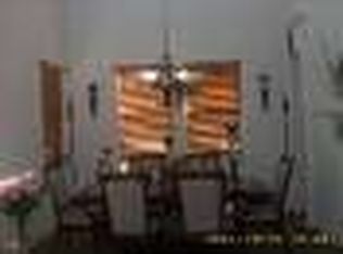 569 Douglas Dr, Brentwood, CA 94513