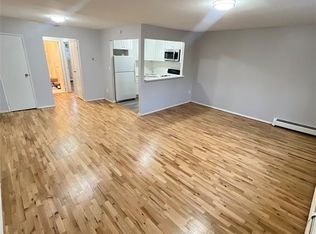 (Undisclosed Address), Bronx, NY 10465