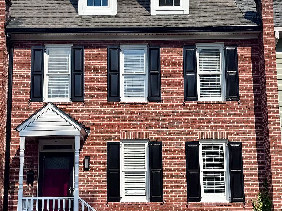 1st image of 311 E 2nd Ave APT 2