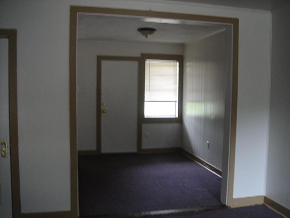 5th image of 440 Lake Hill Dr APT 107