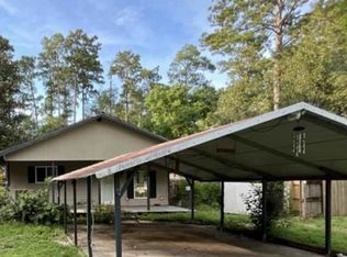 19621 Garland St, Covington, LA 70435