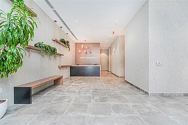 133 Beach 116th Street, #2C