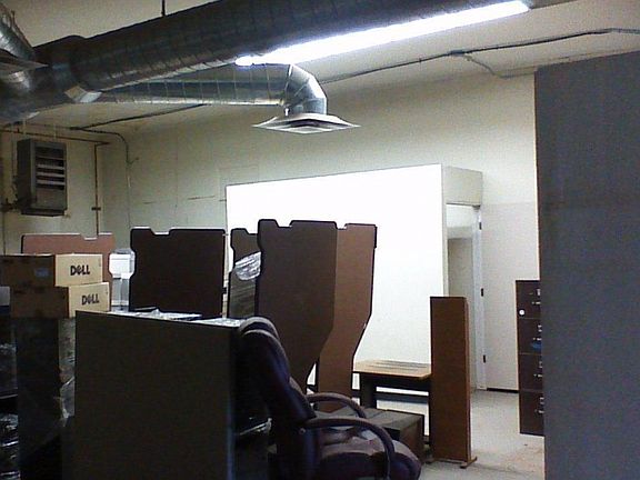 5th image of 6802 N 55th Ave