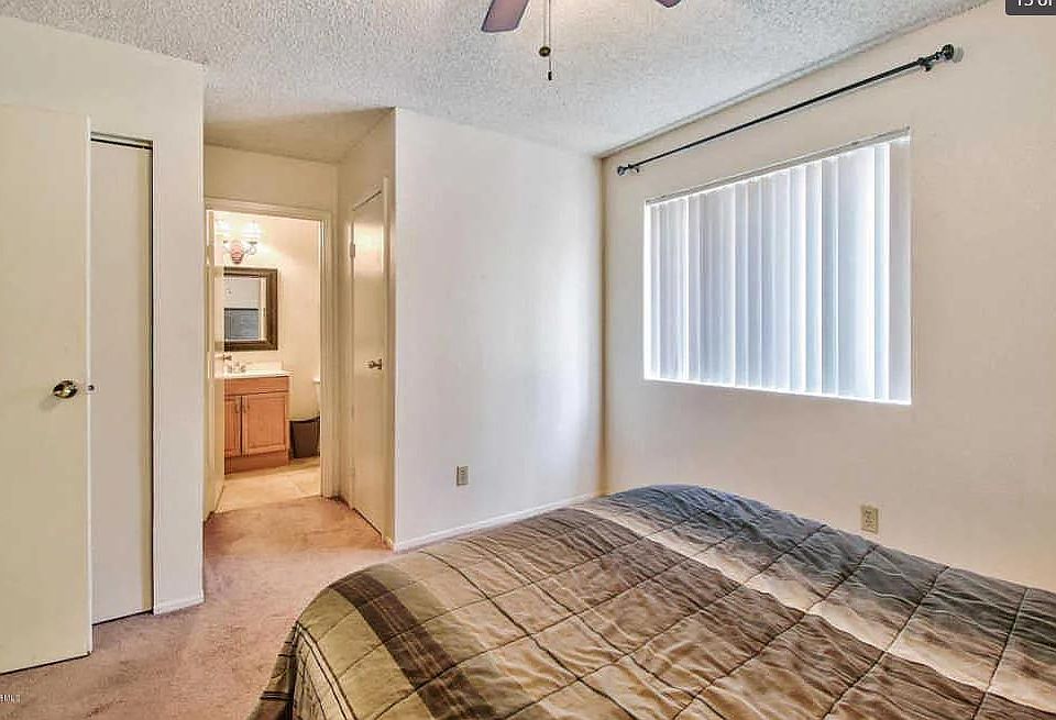 3511 E Baseline Rd Phoenix, AZ, 85042 Apartments for Rent Zillow