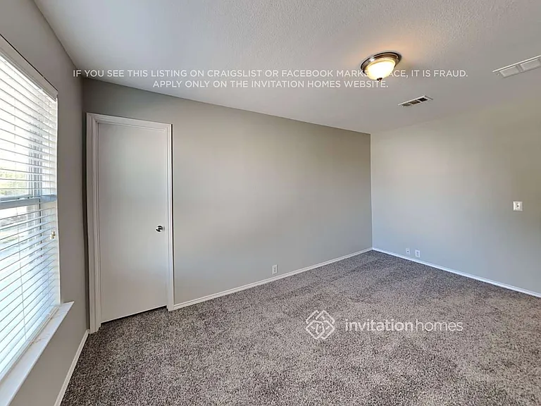 1813 Desperado Rd — Photo 16