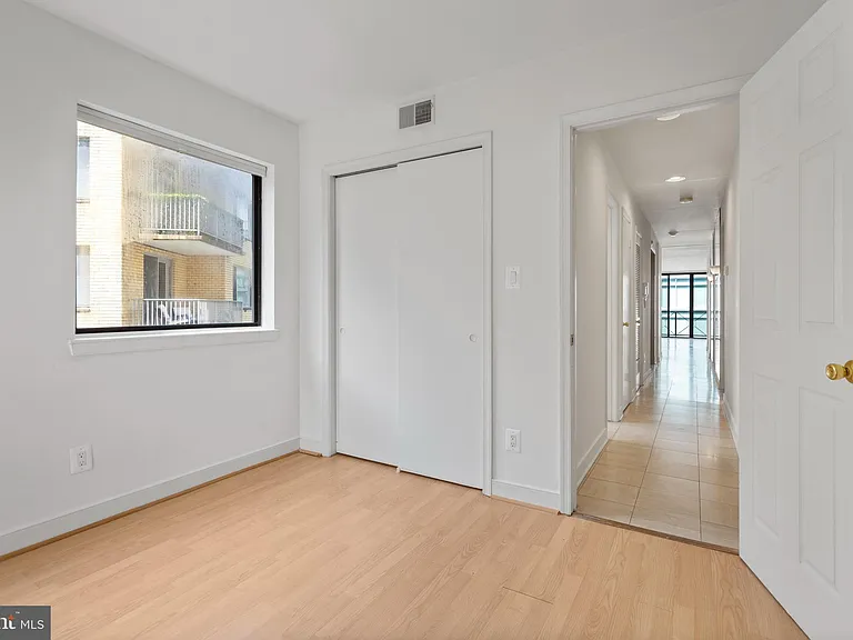 1117 New Hampshire Ave NW #7 — Photo 15