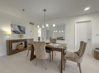 250 NE 181st Dr #303, North Miami Beach, FL 33160