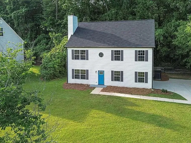 3840 Brown Dr — Photo 37