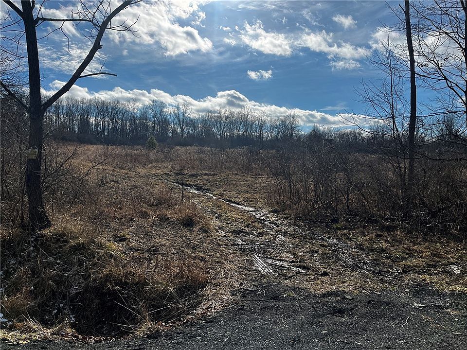 2nd image of 1-2 Waycross Rd