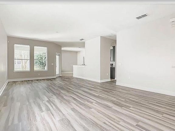 5th image of 3347 Primrose Willow Dr