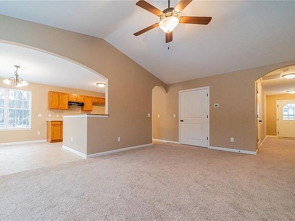 2nd image of 6840 Florence Ave