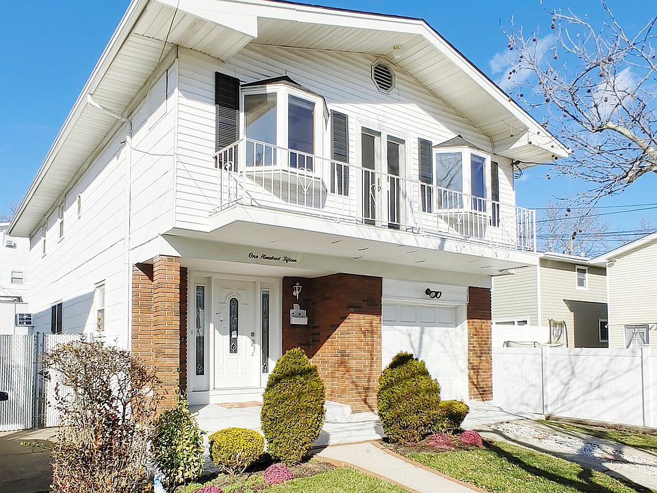 1st image of 115 Maybury Ave