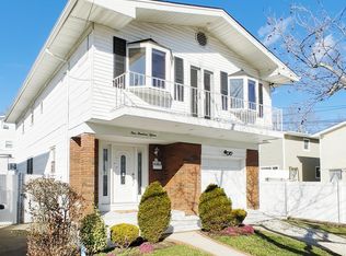 115 Maybury Ave, Staten Island, NY 10308