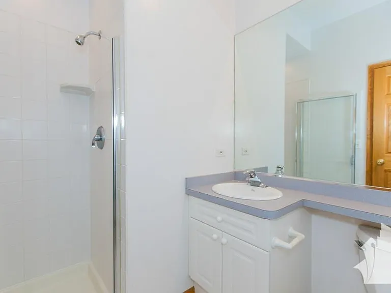 2717 N Wayne Ave #3N — Photo 11