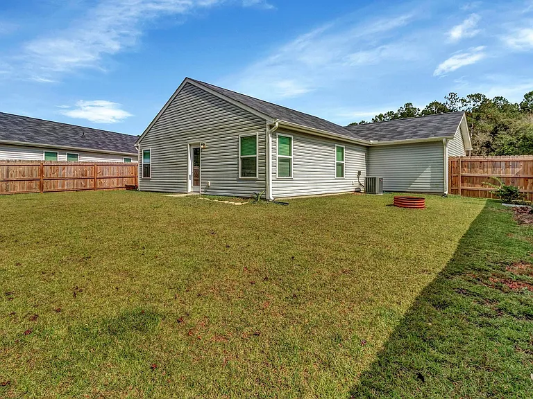 5303 Meagan Ln — Photo 21