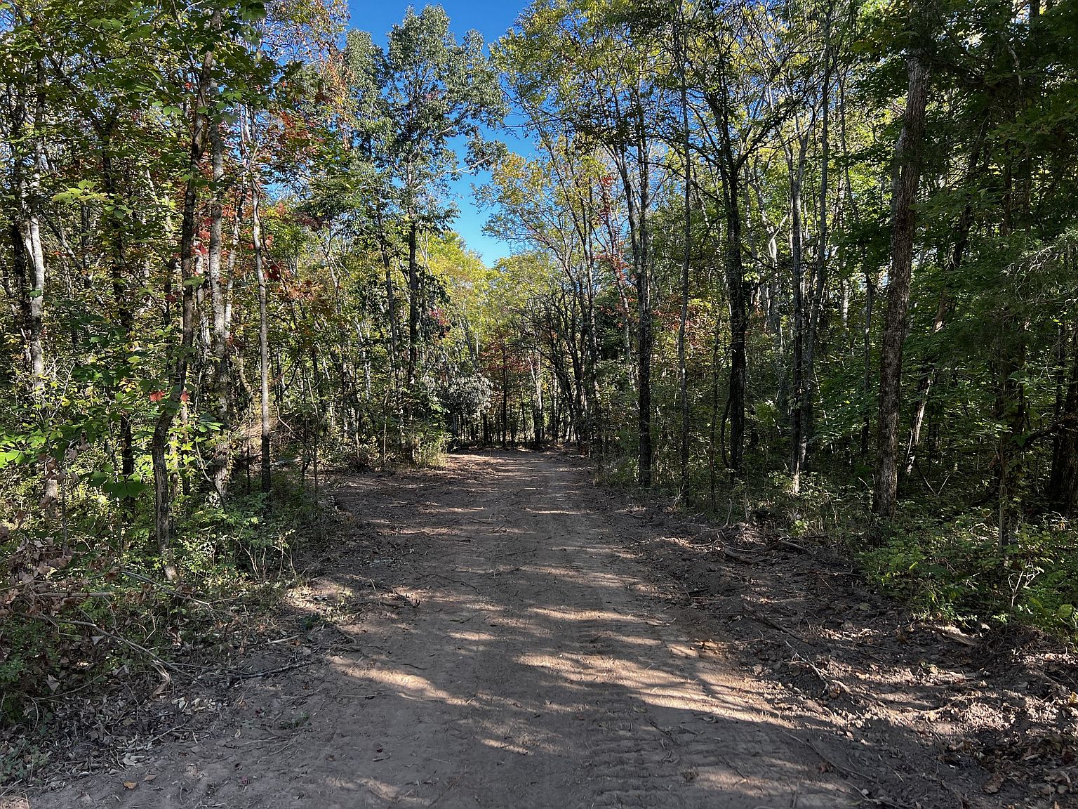 0 McDaniel Rd LOT 103, College Grove, TN 37046 Zillow